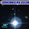 [ZEH2003] RX J1530.9+0835  2