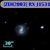 [ZEH2003] RX J1531.3+0727  2