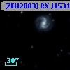 [ZEH2003] RX J1531.3+0727  4