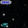 ZOAG G141.10+09.91