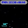 PMN J1530+0644