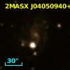2MASX J04050940+6651506