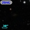 ZOAG G140.56+10.56