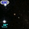 GSC 04076-00876