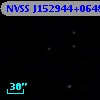 NVSS J152944+064834