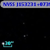 NVSS J153231+073843