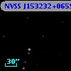 NVSS J153232+065928