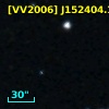 [VV2006] J152404.1+081640