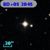 BD+08  3048