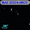 IRAS 15324+0823