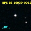 BPS BS 16939-0012
