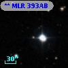 ** MLR   393AB