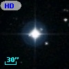 HD 139762