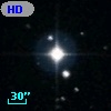 HD 139800