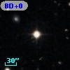 BD+08  3065