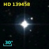 HD 139458