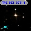 TYC  363-375-1