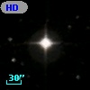 HD 140161