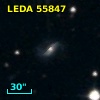 LEDA   55847