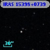 IRAS 15398+0739