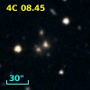 4C 08.45