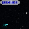 [LEE95] B33