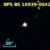 BPS BS 16939-0042
