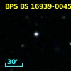 BPS BS 16939-0045