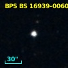 2MASS J15404030+0845400
