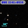 BWE 1541+0858