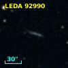 LEDA   92990