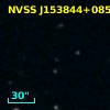 TXS 1536+090
