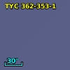 TYC  362-353-1