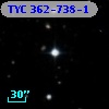 TYC  362-738-1