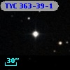 TYC  363-39-1