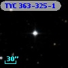 TYC  363-325-1