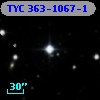 TYC  363-1067-1
