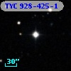 TYC  928-425-1