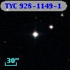 TYC  928-1149-1