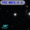 TYC 4071-5-1