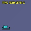 TYC  929-276-1