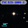 TYC  929-1008-1
