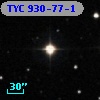 TYC  930-77-1