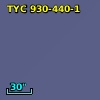 TYC  930-440-1