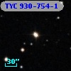 TYC  930-754-1