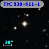 TYC  930-811-1