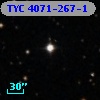 TYC 4071-267-1