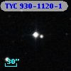 TYC  930-1120-1