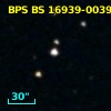 BPS BS 16939-0039