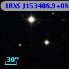 1RXS J153408.9+084651
